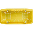 gid://shopify/Product/10833374249293_1