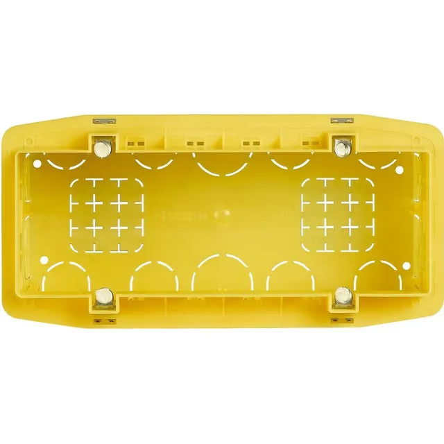 gid://shopify/Product/10833374249293_1