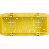 gid://shopify/Product/10833374249293_1