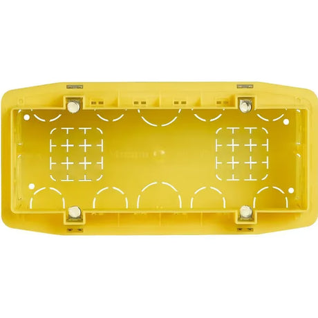 gid://shopify/Product/10833374249293_1