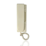 gid://shopify/Product/10834000740685_3