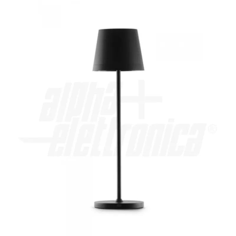gid://shopify/Product/10833522524493_3