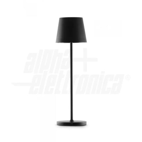 gid://shopify/Product/10833522524493_3