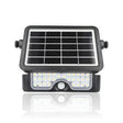 gid://shopify/Product/10833841848653_1