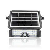 gid://shopify/Product/10833841848653_1