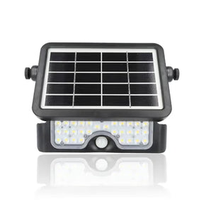 gid://shopify/Product/10833841848653_1