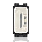 gid://shopify/Product/10833126850893_2