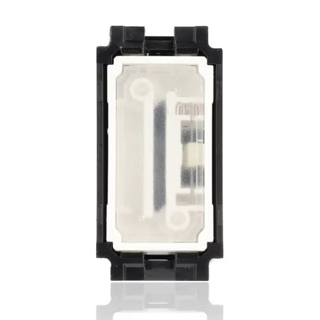 gid://shopify/Product/10833126850893_2