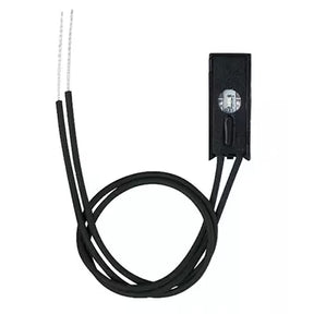 gid://shopify/Product/10830885257549_1