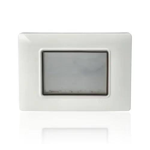 gid://shopify/Product/10830861566285_2