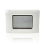 gid://shopify/Product/10830861566285_2