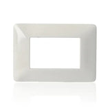 gid://shopify/Product/10833076453709_1