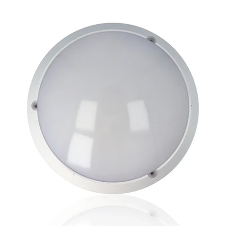 gid://shopify/Product/10833839259981_3