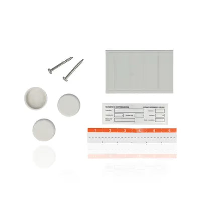 gid://shopify/Product/10833850270029_4