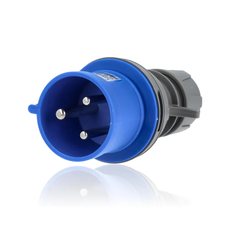 gid://shopify/Product/10833889493325_1