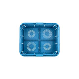 gid://shopify/Product/10830852948301_2