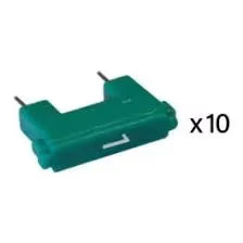 gid://shopify/Product/10833369170253_1