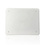 gid://shopify/Product/10833854857549_2