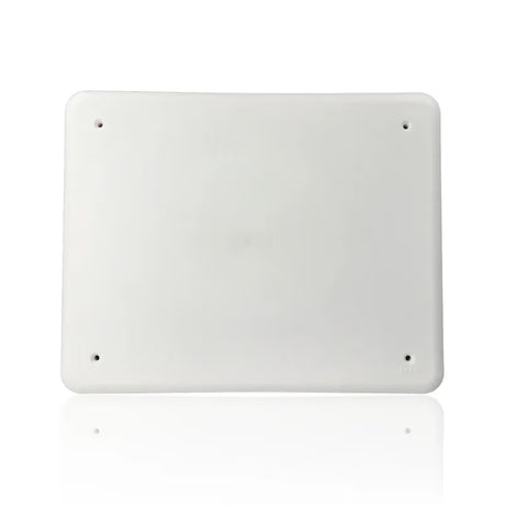 gid://shopify/Product/10833854857549_2