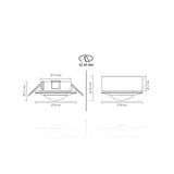 gid://shopify/Product/10833839161677_2