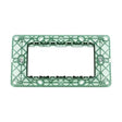 gid://shopify/Product/10830858715469_1