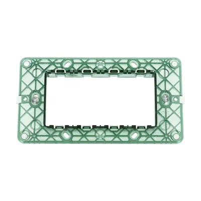 gid://shopify/Product/10830858715469_1