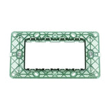 gid://shopify/Product/10830858715469_1