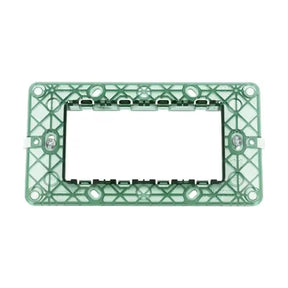 gid://shopify/Product/10830858715469_1