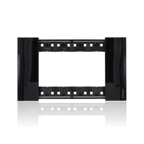 gid://shopify/Product/10833139040589_3