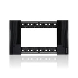 gid://shopify/Product/10833139040589_3