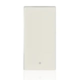 gid://shopify/Product/10833354719565_1