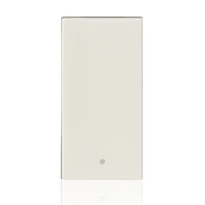 gid://shopify/Product/10833354719565_1