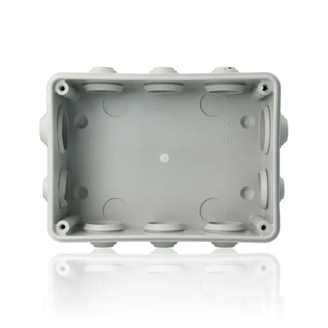 gid://shopify/Product/10833881334093_2