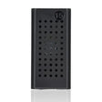 gid://shopify/Product/10833129865549_1