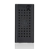 gid://shopify/Product/10833129865549_1