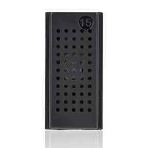 gid://shopify/Product/10833129865549_1