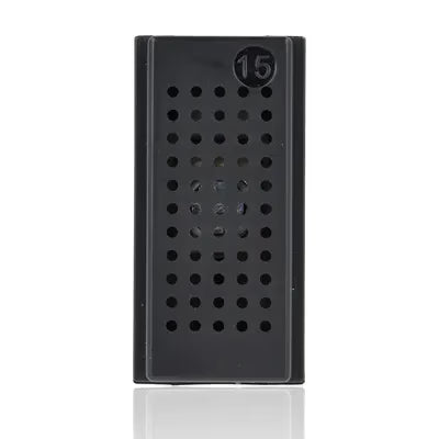 gid://shopify/Product/10833129865549_1