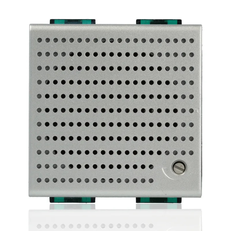 gid://shopify/Product/10833108107597_1