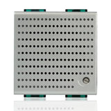 gid://shopify/Product/10833108107597_1