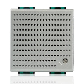 gid://shopify/Product/10833108107597_1