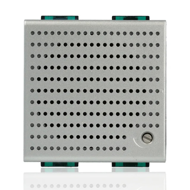 gid://shopify/Product/10833108107597_1