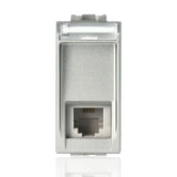 gid://shopify/Product/10833174921549_2