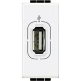 gid://shopify/Product/10833351835981_1