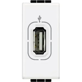 gid://shopify/Product/10833351835981_1