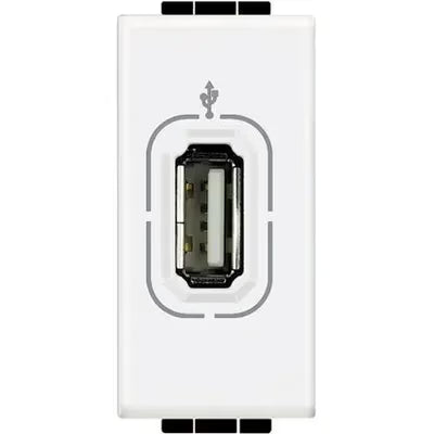 gid://shopify/Product/10833351835981_1