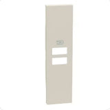 gid://shopify/Product/10833347838285_1