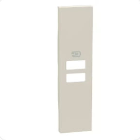 gid://shopify/Product/10833347838285_1
