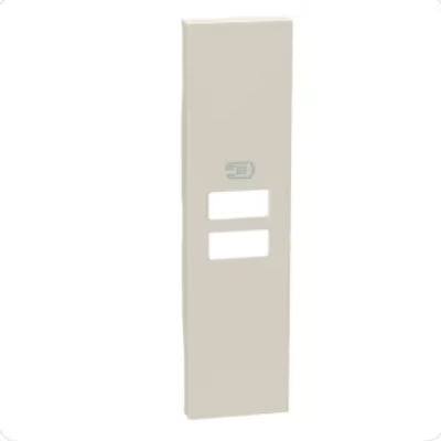 gid://shopify/Product/10833347838285_1