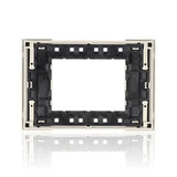 gid://shopify/Product/10833134813517_2