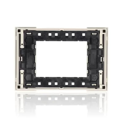gid://shopify/Product/10833134813517_2